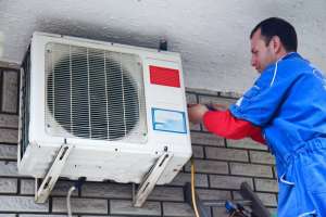 24/7 and Emergency HVAC Near Barry University, FL | Air Conidtioning and Heating Contractors